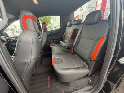 Ford Ranger Pick-up Raptor 2.0 ecoblue 210cv auto (14)
