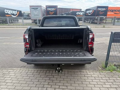Ford Ranger Pick-up Raptor 2.0 ecoblue 210cv auto (15)