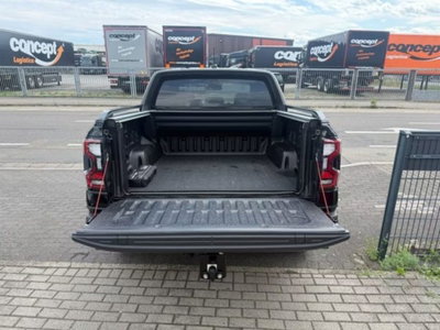 Ford Ranger Pick-up Raptor 2.0 ecoblue 210cv auto (16)