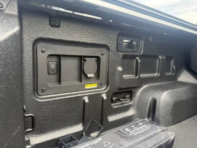 Ford Ranger Pick-up Raptor 2.0 ecoblue 210cv auto (17)