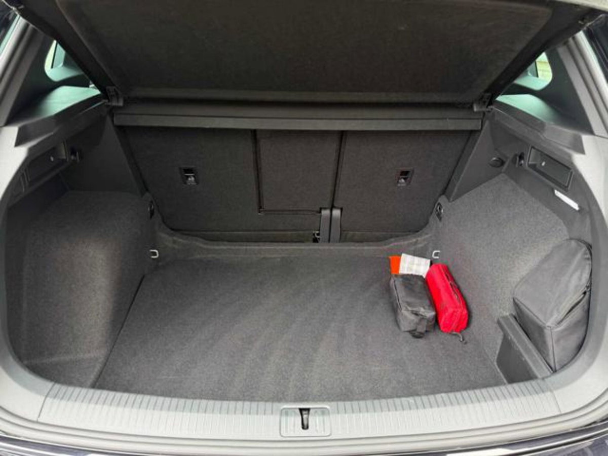 Volkswagen Tiguan Allspace 2.0 TDI 200 CV SCR DSG 4MOTION R-Line (13)