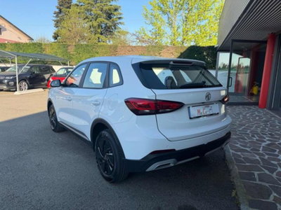 Mg ZS 1.5 Standard (2)