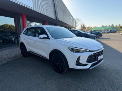 Mg ZS 1.5 Standard (4)