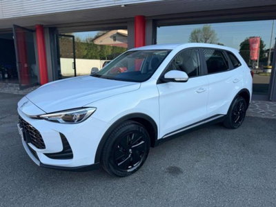 Mg ZS 1.5 Standard (5)