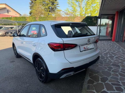 Mg ZS 1.5 Standard (6)
