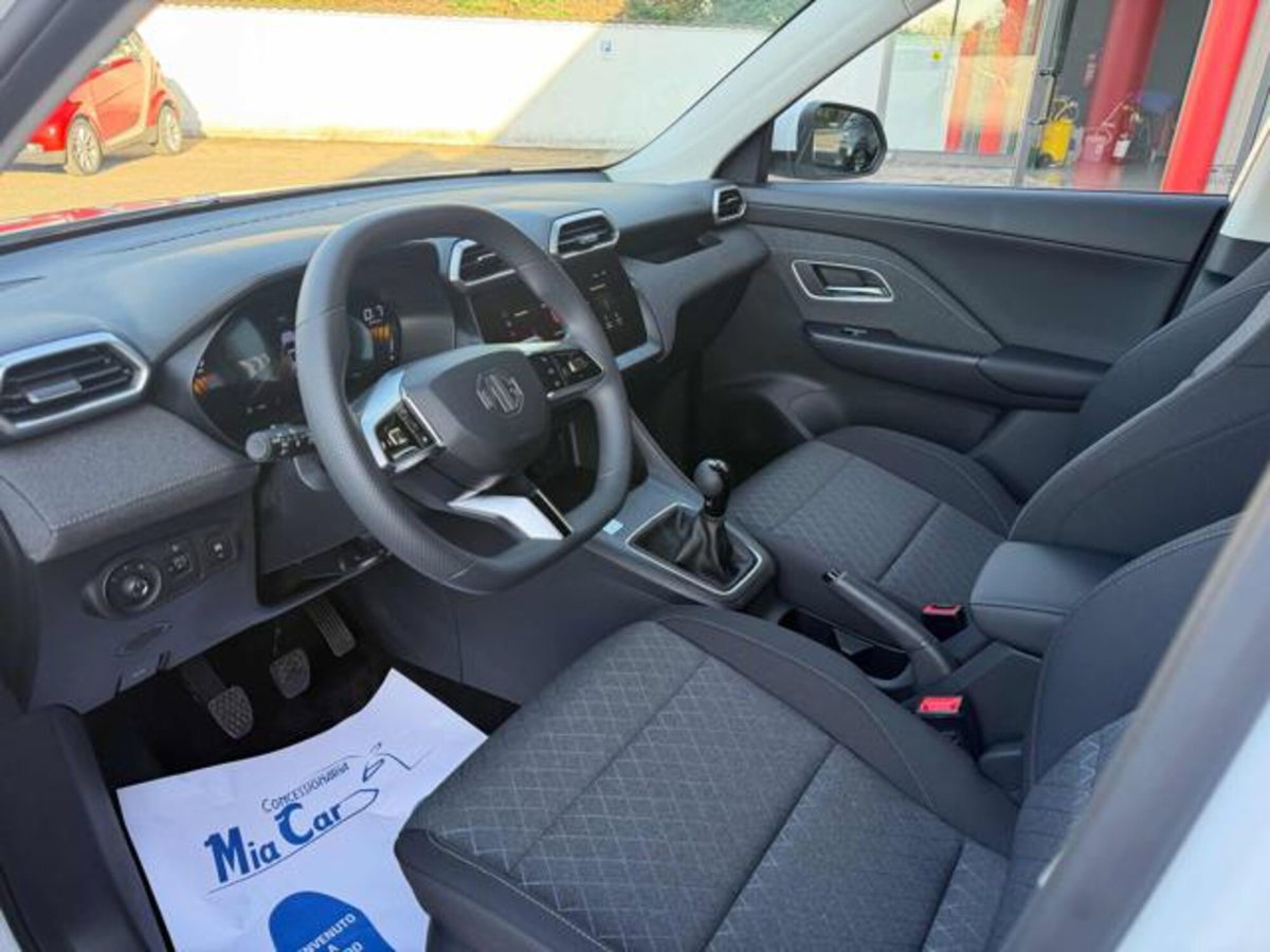 Mg ZS 1.5 Standard (7)