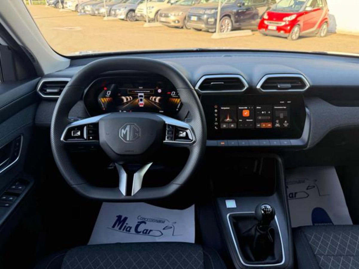 Mg ZS 1.5 Standard (8)