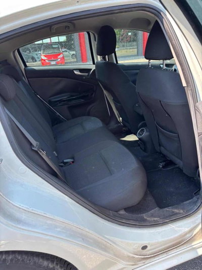 Alfa Romeo Giulietta 2.0 JTDm Veloce 170cv tct (13)