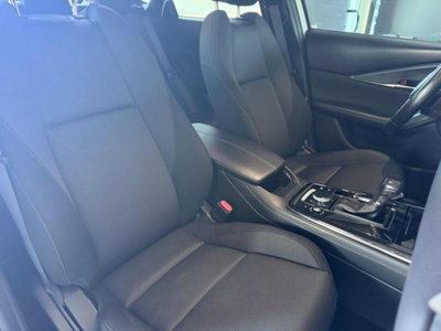 Mazda CX-30 e-Skyactiv-G 150 CV M Hybrid 2WD Executive (12)