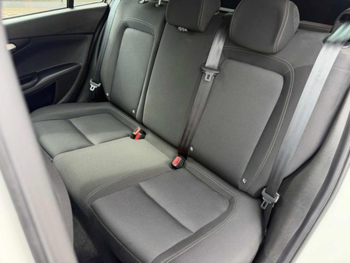 Fiat Tipo Station Wagon Tipo 1.6 Mjt S&S SW Mirror (10)