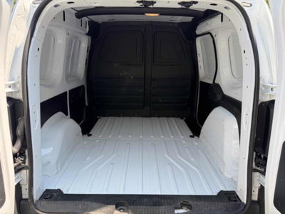 Renault Kangoo Blue dCi 95CV Express Maxi Combi Ice Plus (7)