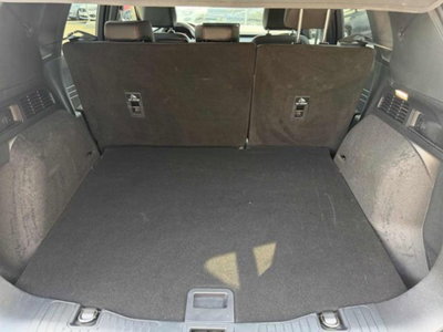 Ford Kuga 2.5 Full Hybrid 190 CV CVT 2WD ST-Line X (19)