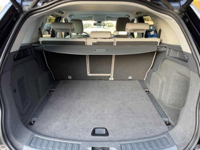 Land Rover Discovery Sport 2.2 TD4 HSE (12)