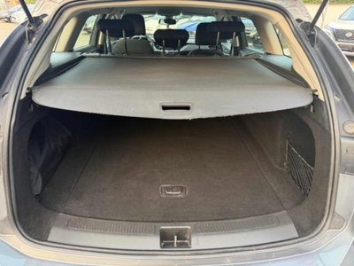 Opel Insignia Station Wagon 1.6 CDTI 136 S&S Sports Business (15)