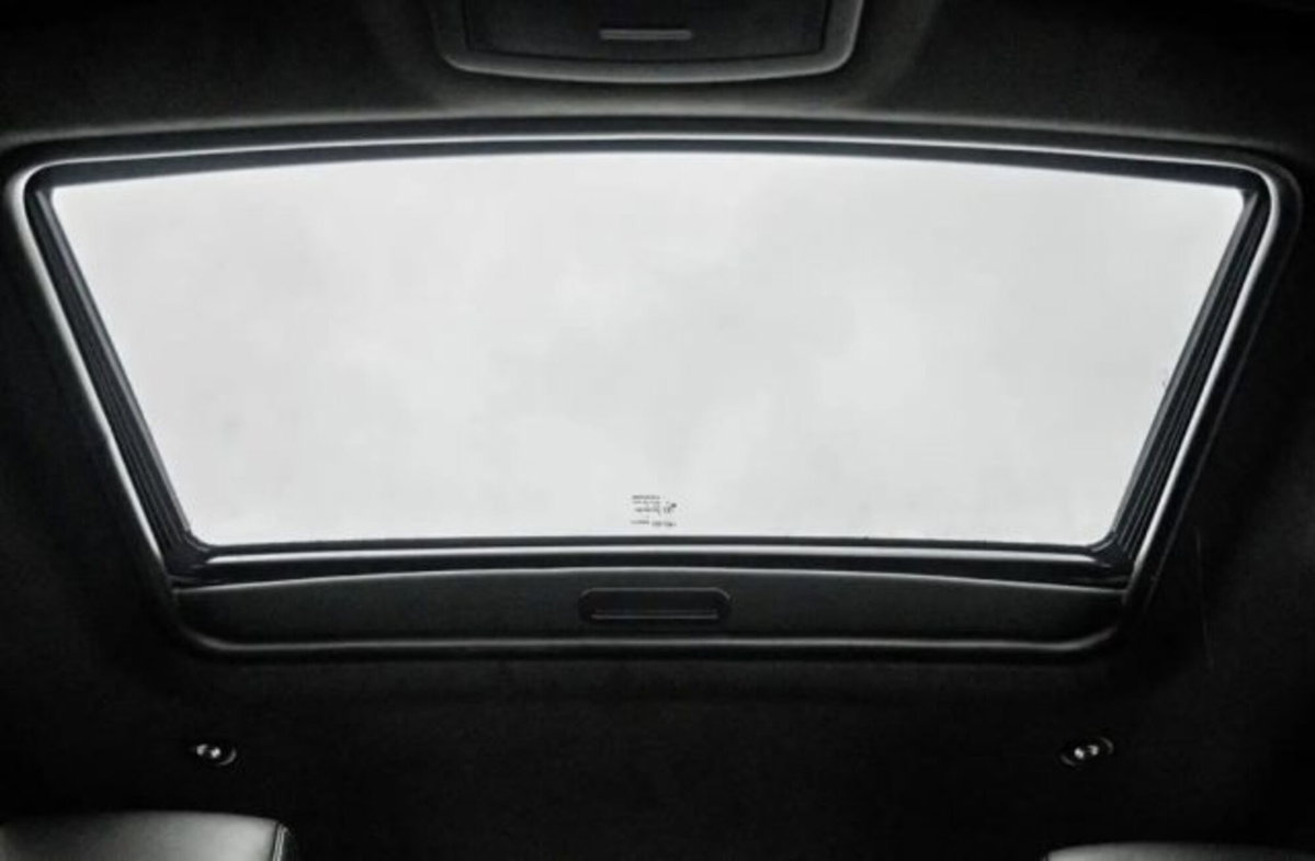 Dodge Challenger 6.2 V8 Redeye Widebody 807cv at8 (10)