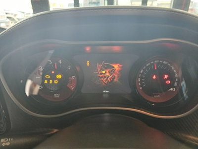 Dodge Challenger 6.2 V8 Redeye Widebody 807cv at8 (16)
