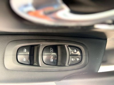 Renault Kadjar 8V 110CV Energy Sport Edition (10)