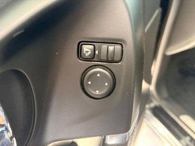 Renault Kadjar 8V 110CV Energy Sport Edition (11)