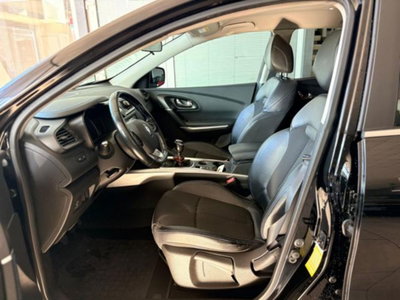 Renault Kadjar 8V 110CV Energy Sport Edition (12)