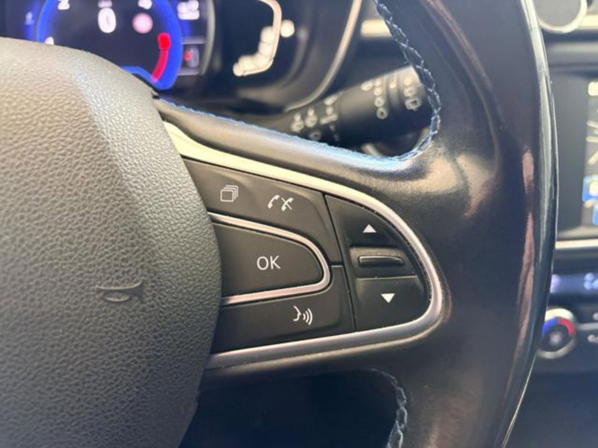 Renault Kadjar 8V 110CV Energy Sport Edition (15)