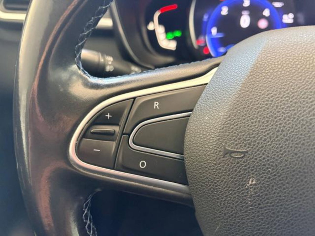 Renault Kadjar 8V 110CV Energy Sport Edition (16)