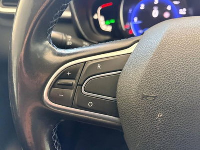 Renault Kadjar 8V 110CV Energy Sport Edition (16)