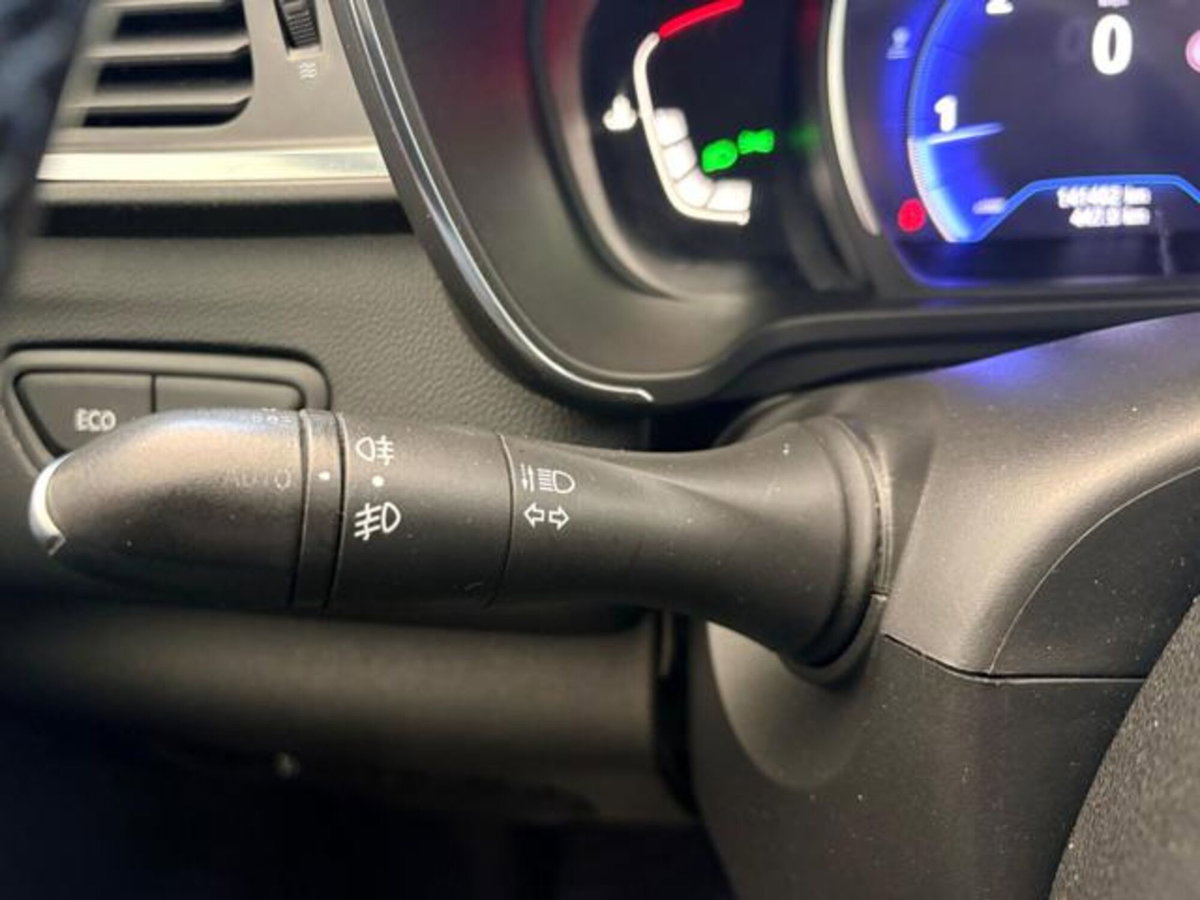 Renault Kadjar 8V 110CV Energy Sport Edition (17)