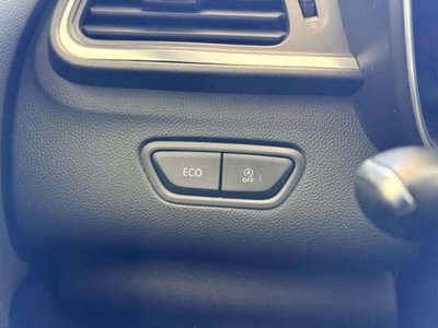 Renault Kadjar 8V 110CV Energy Sport Edition (18)