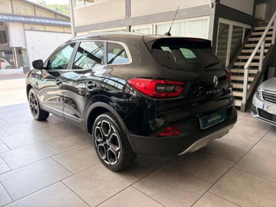 Renault Kadjar 8V 110CV Energy Sport Edition (6)