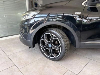 Renault Kadjar 8V 110CV Energy Sport Edition (9)