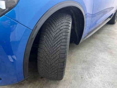 Alfa Romeo Stelvio Stelvio 2.2 Turbodiesel 210 CV AT8 Q4 Veloce (17)