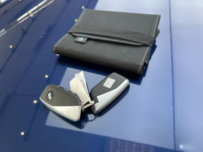 BMW X1 sDrive 18i Msport (15)