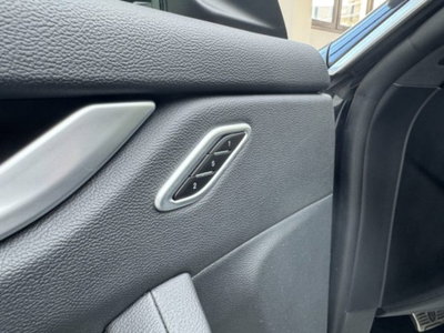 Maserati Levante Levante V6 AWD Gransport (16)