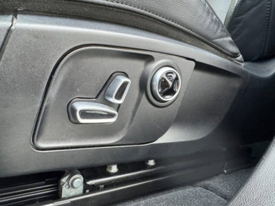 Maserati Levante Levante V6 AWD Gransport (17)