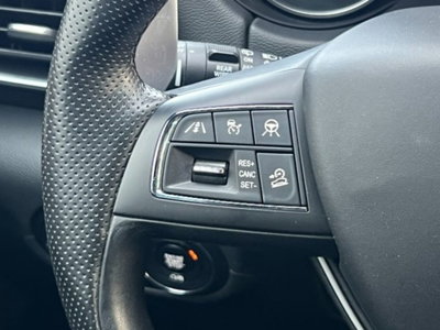 Maserati Levante Levante MHEV 330 CV AWD GT (13)