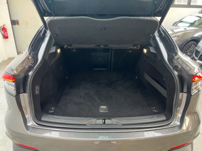 Maserati Levante Levante MHEV 330 CV AWD GT (19)