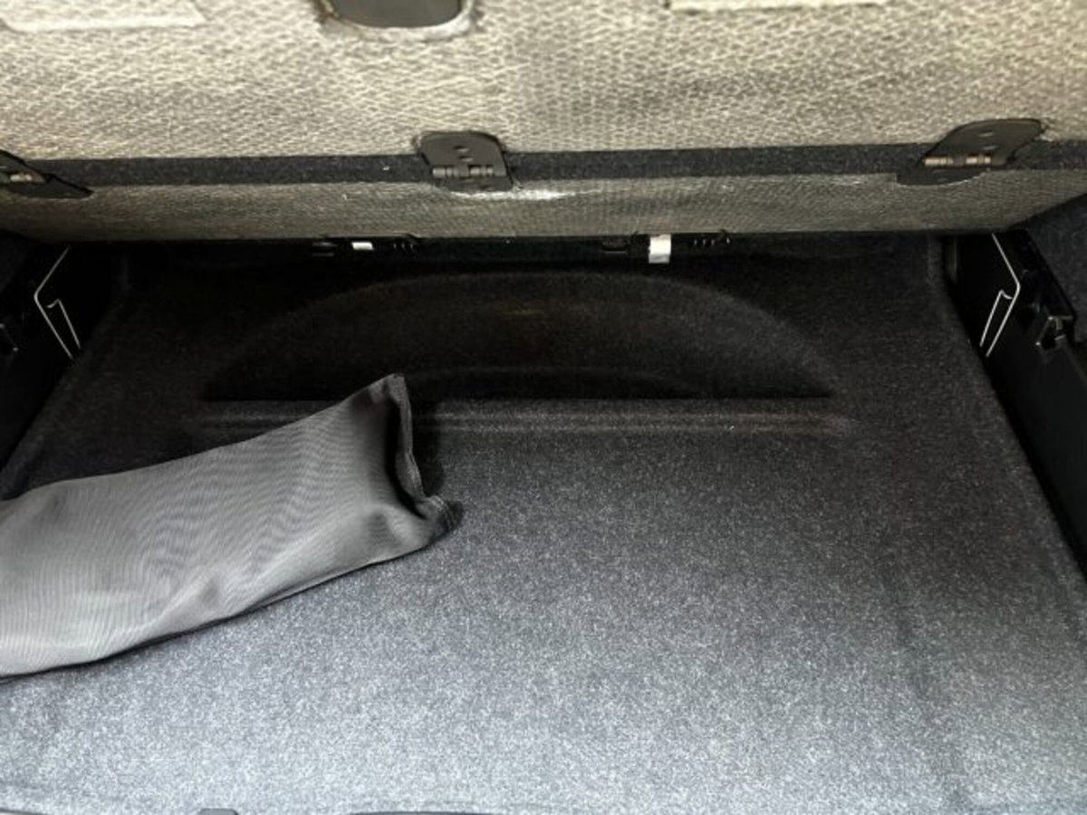 Volvo XC40 B3 automatico Plus Dark (17)