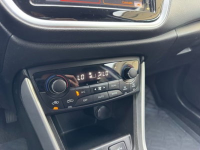 Suzuki S-Cross 1.0 Boosterjet Cool (13)