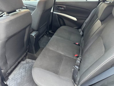 Suzuki S-Cross 1.0 Boosterjet Cool (17)
