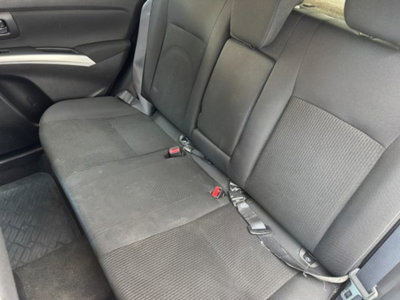 Suzuki S-Cross 1.0 Boosterjet Cool (18)