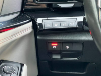 Renault Espace 1.2 e-Tech full hybrid Iconic 200cv auto 5p.ti (12)
