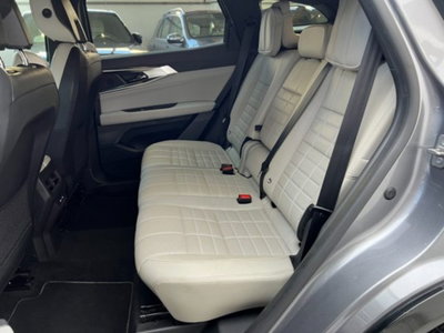 Renault Espace 1.2 e-Tech full hybrid Iconic 200cv auto 5p.ti (13)