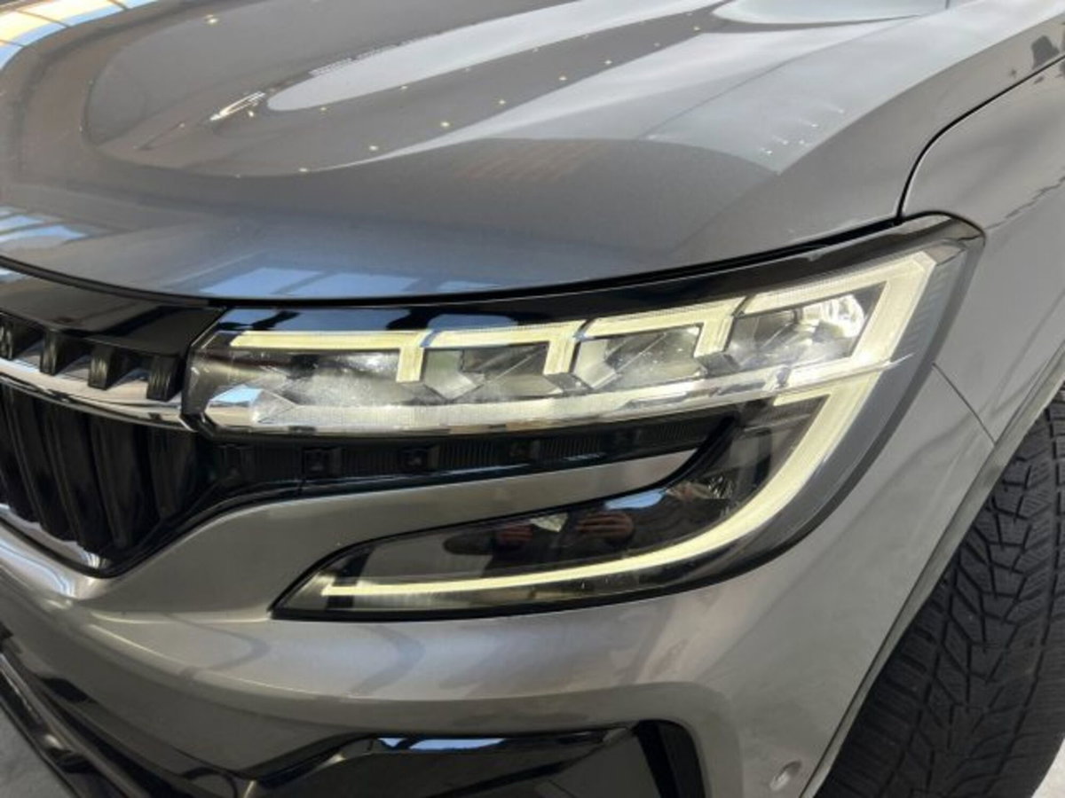 Renault Espace 1.2 e-Tech full hybrid Iconic 200cv auto 5p.ti (18)