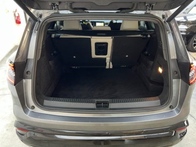 Renault Espace 1.2 e-Tech full hybrid Iconic 200cv auto 5p.ti (20)