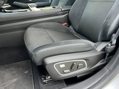 Renault Austral 1.3 mild hybrid Esprit Alpine 160cv auto (10)