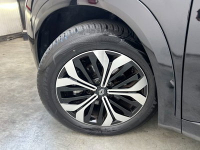 Renault Austral 1.3 mild hybrid Techno 160cv auto (14)