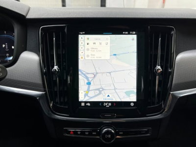 Volvo V90 B4 (d) Geartronic Momentum (10)