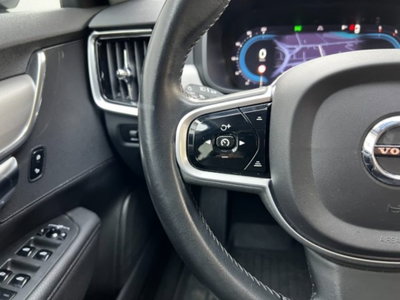 Volvo V90 B4 (d) Geartronic Momentum (12)