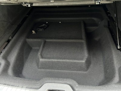 Volvo V90 B4 (d) Geartronic Momentum (19)