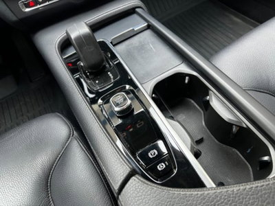 Volvo V90 B4 (d) Geartronic Momentum (11)